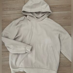 Lululemon steady state hoodie